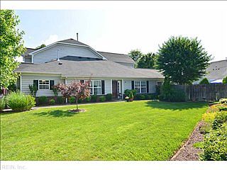 1st image of 205 Wingate Dr
