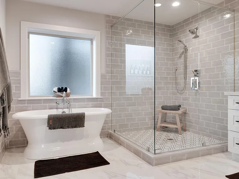 243 W Harmont Dr — Photo 6