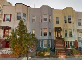 346 45th St, Brooklyn, NY 11220