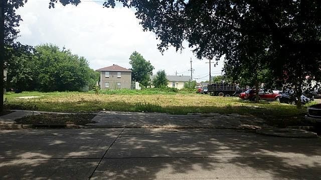 1st image of 3601 Washington Ave