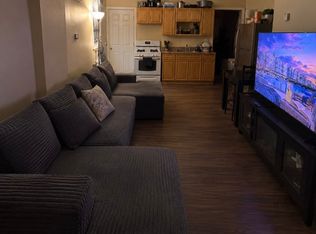 83 Madison St #1, Paterson, NJ 07501