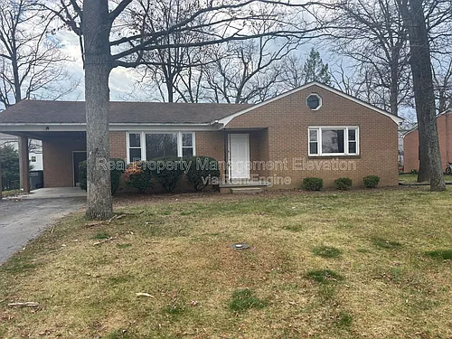 197 Westwood Dr Photo 1