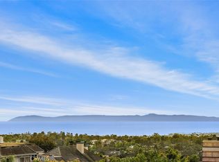 39 Harbor Ridge Dr, Newport Beach, CA 92660