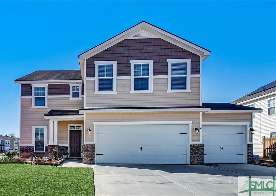1st image of 21 Salix Dr