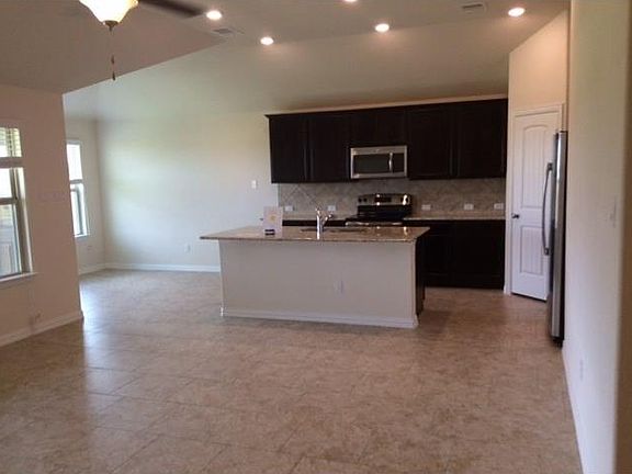 2nd image of 3706 Ozark Dr