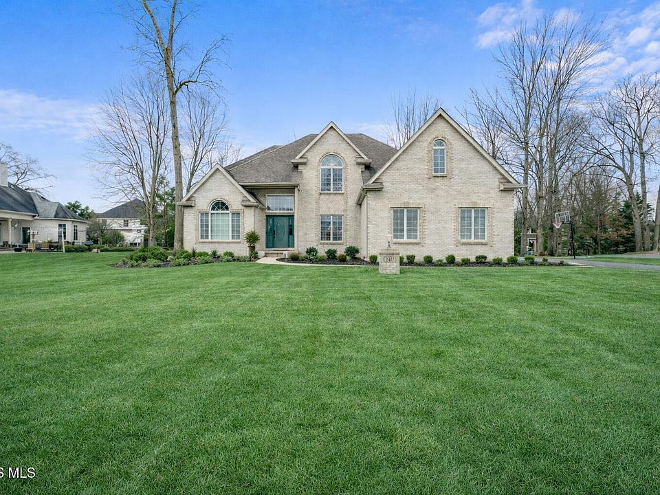 1st image of 2417 Waterford Village Dr