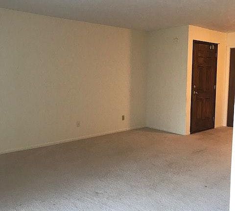 another view of living room