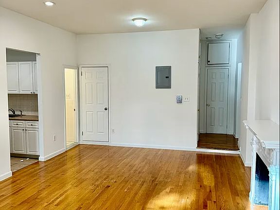 2nd image of 23 W 8th St #2C