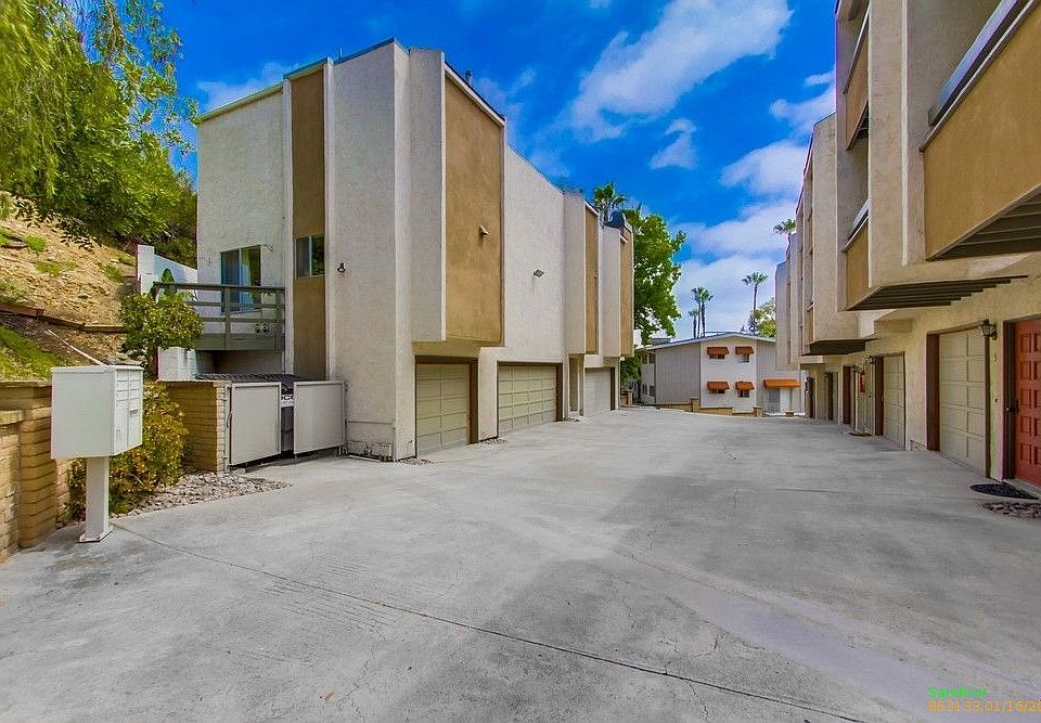 2nd image of 5495 Marengo Ave APT 4