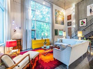 850 Ralph McGill Blvd NE APT 2, Atlanta, GA 30306