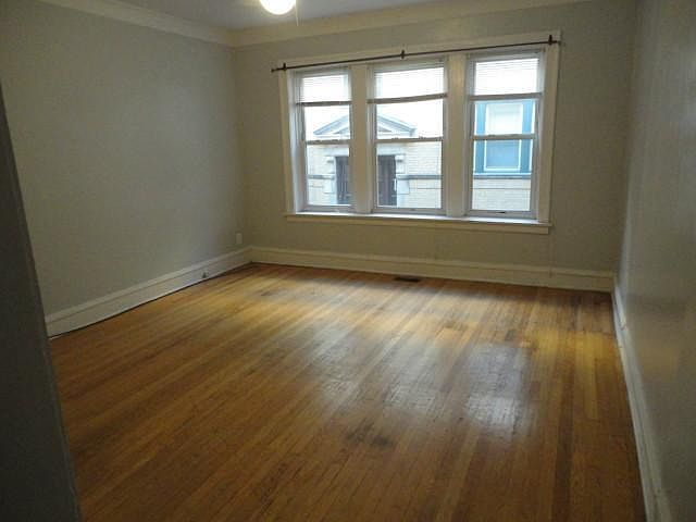 1st image of 1910 W Winnemac Ave #2 L