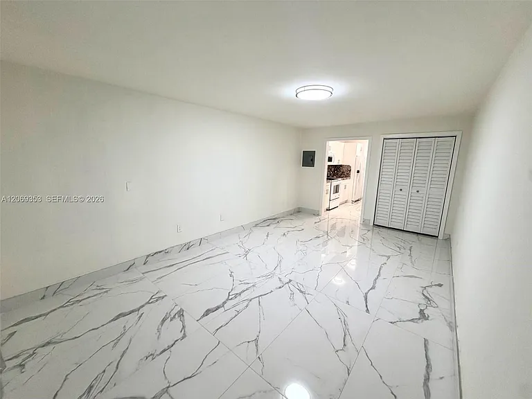 931 SW 82nd Ave #3 — Photo 17