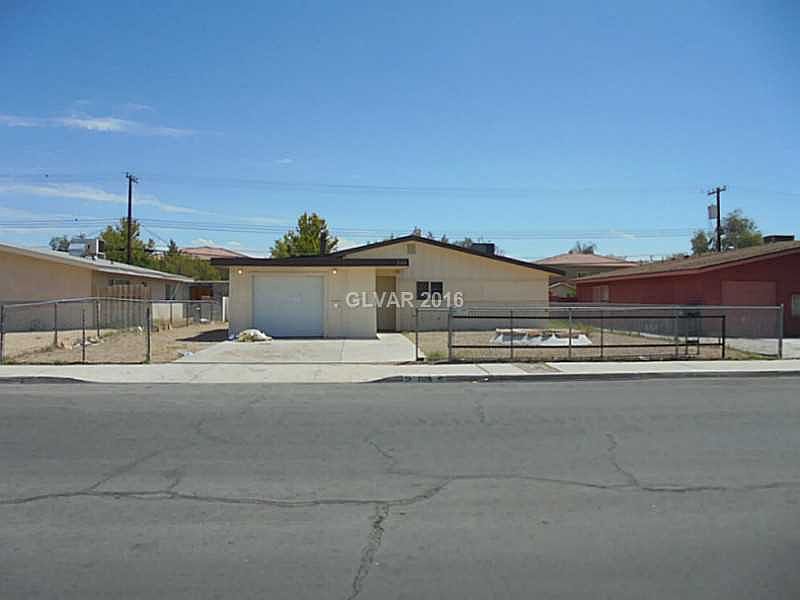 1st image of 2128 Valley Dr