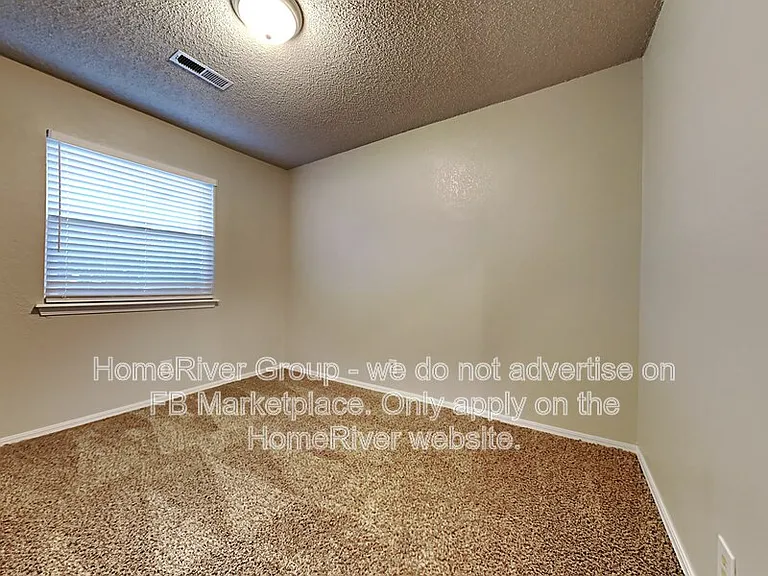 13486 S Fern St — Photo 12