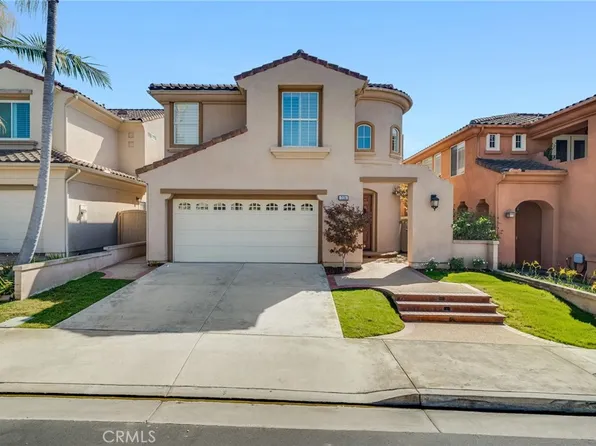 7124 Forest Glen Dr, Huntington Beach, CA 92648