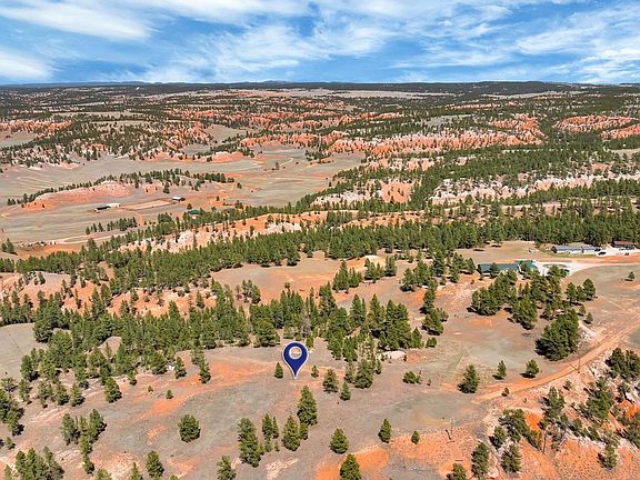 3rd image of LOT 1 Spirit Canyon Rd