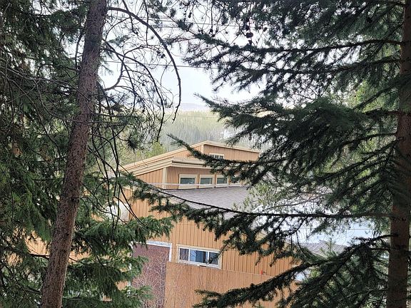 2nd image of 124 Village Dr #323