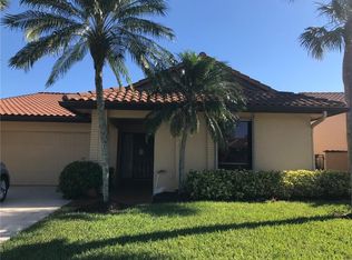 2330 SW Bobalink Ct, Palm City, FL 34990