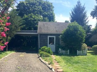 439 4th Ave, Garwood, NJ 07027