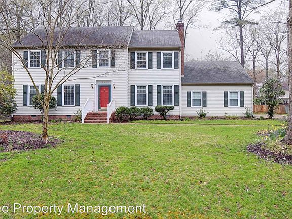 3rd image of 108 Wicomico Turn