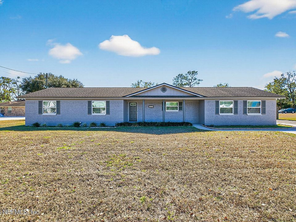 1st image of 8294 COLLINS Road