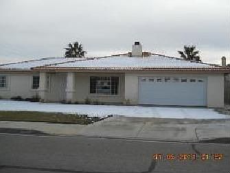 1st image of 13051 San Joaquin Dr