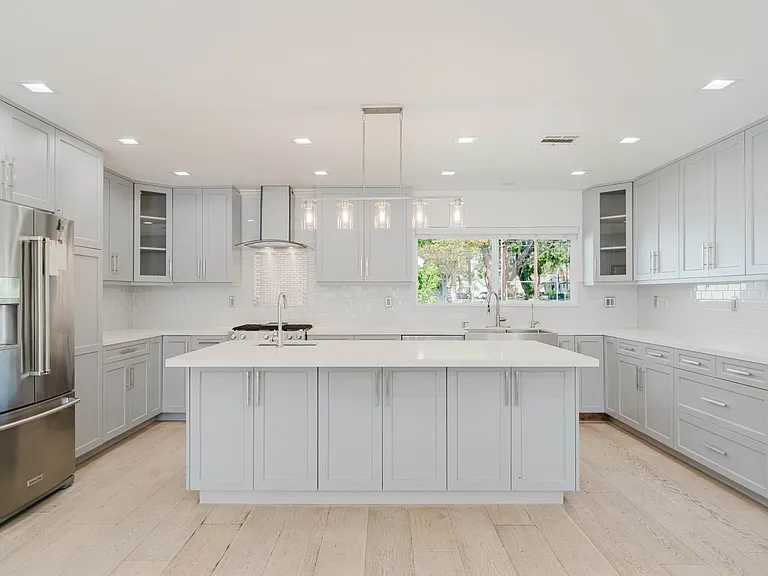 11072 Chimineas Ave — Photo 14