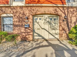 305 Pennsview Ct, Pittsburgh, PA 15205