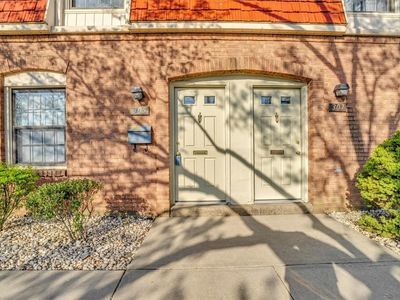 305 Pennsview Ct, Pittsburgh, PA, 15205