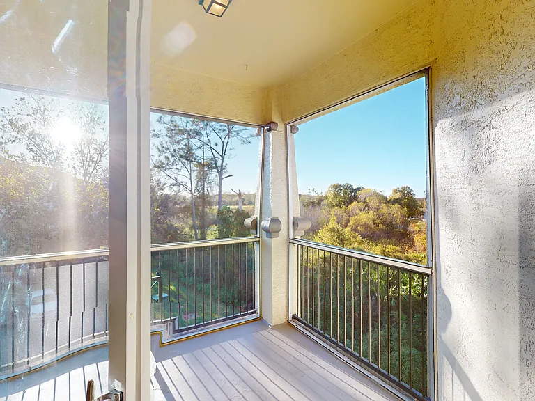 Andover Place at Cross Creek — Photo 135
