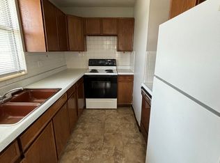 (Duplexes) The Loop on 32nd St, Joplin, MO 64804