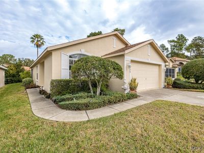11323 Highlander Ct, Spring Hill, FL, 34609