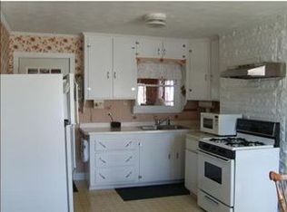 1 Breakwater Ave, Biddeford, ME 04005