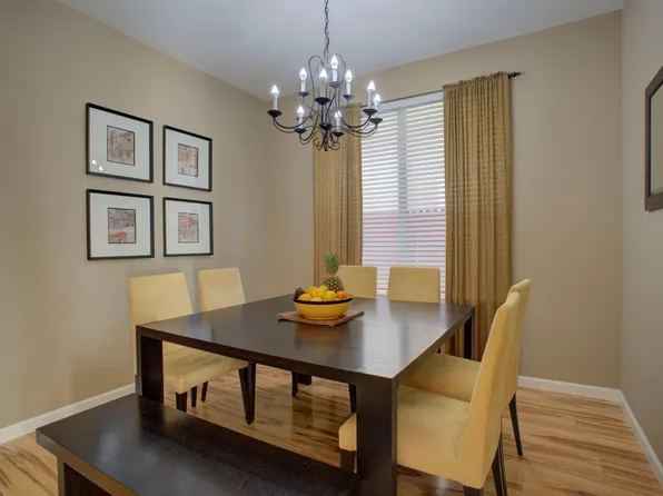 180 Mahonia Cir, Sacramento, CA 95835