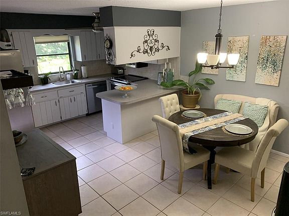 5th image of 18001 San Juan Ct APT 2