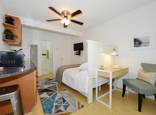 3840 Motor Ave #3, Culver City, CA 90232