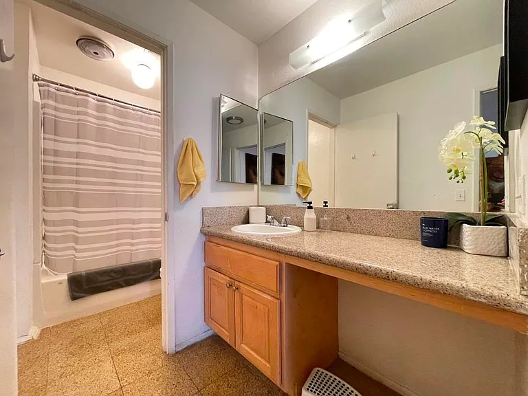 9849 Tabor St #101 — Photo 17