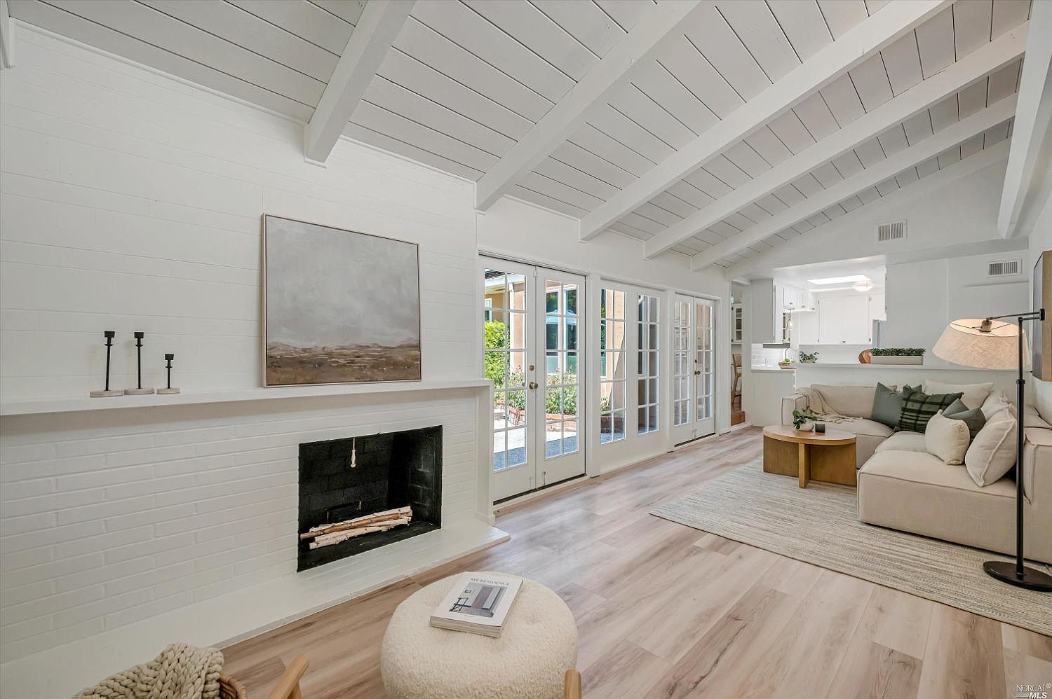 345 Karen Way, Tiburon, CA 94920 Zillow