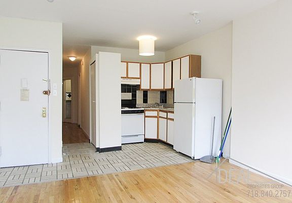 2nd image of 244 5th Ave #0A