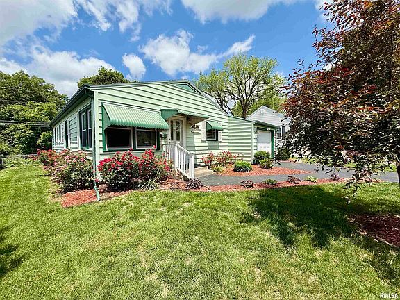 2nd image of 10 Blackhawk Hills Ct