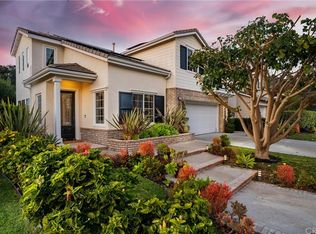 35 Calle Camaron, San Clemente, CA 92673