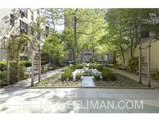 Sold by Douglas Elliman | media 11