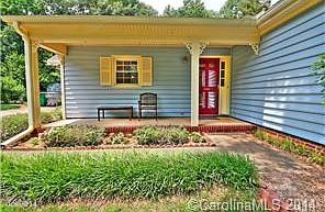 2nd image of 9605 Cloverwood Ct