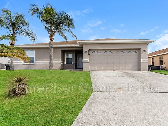 2nd image of 8886 Pebblebrooke Dr