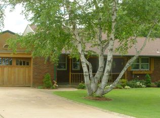 48 Tor Ct, Pittsfield, MA 01201