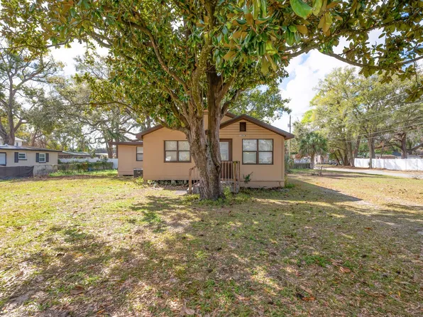 Norfolk, 1201 E Norfolk St #B, Tampa, FL 33604