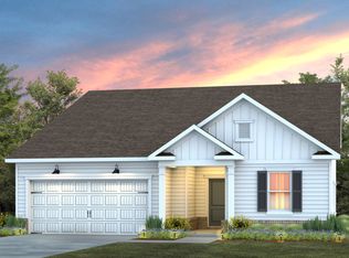 798 Denburn Pl, Raleigh, NC 27603