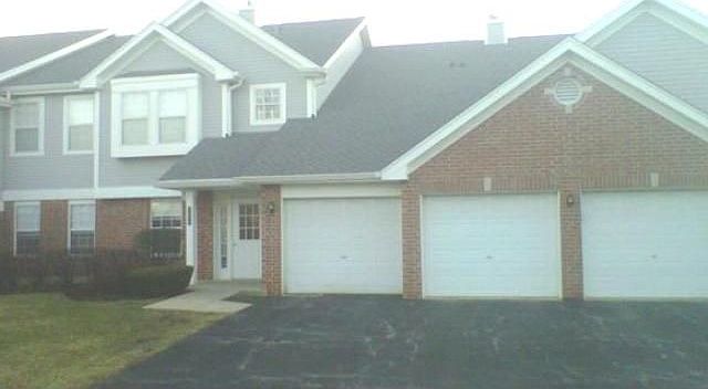 1st image of 1615 W Hawkes St Unit 7