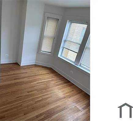 6226 S Claremont Ave #2 — Photo 1