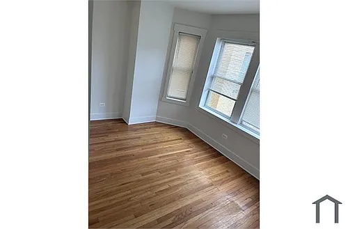 6226 S Claremont Ave #2 Photo 1